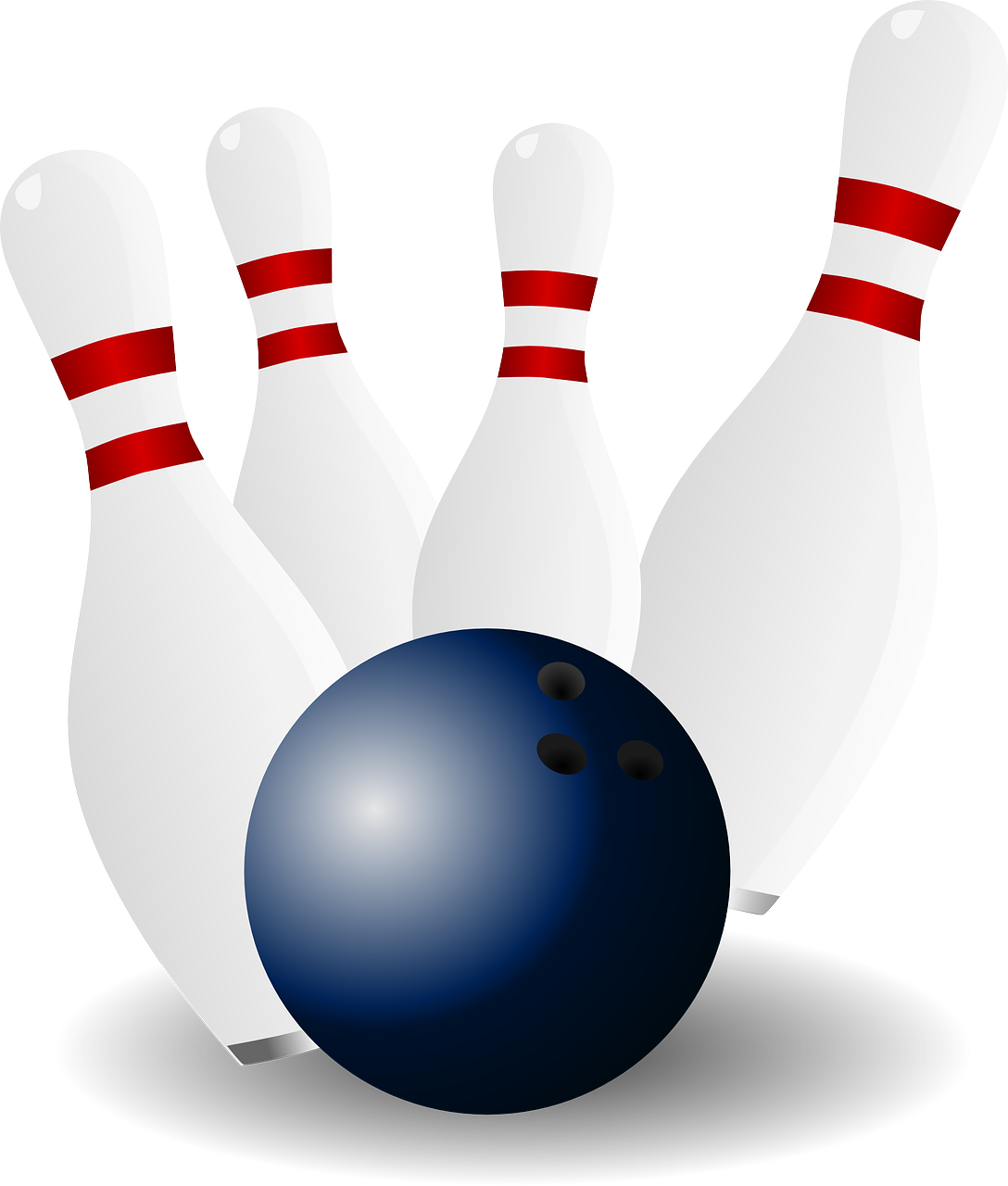 Pixabay:No Attribution Required Pixabay:No Attribution Required