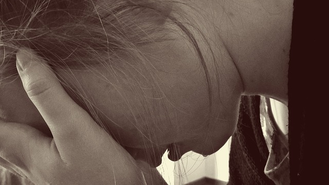 Image source: Pixabay (sad)
