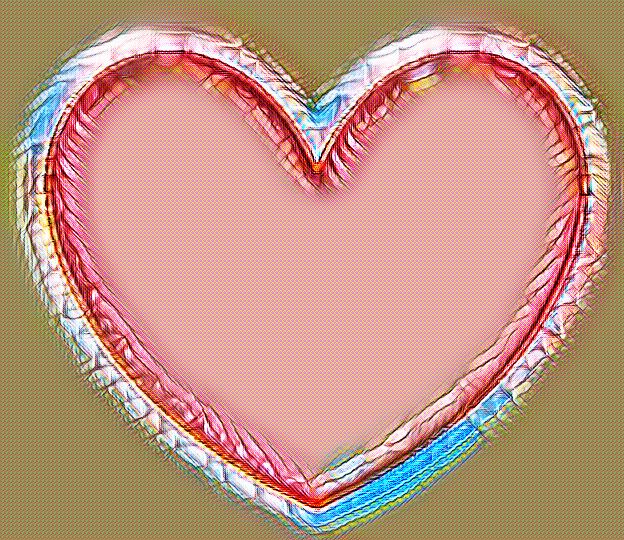 Created by me with Microsoft Paint and Beauty Effect on LunaPic.com Created by me with Microsoft Paint and Beauty Effect on LunaPic.com