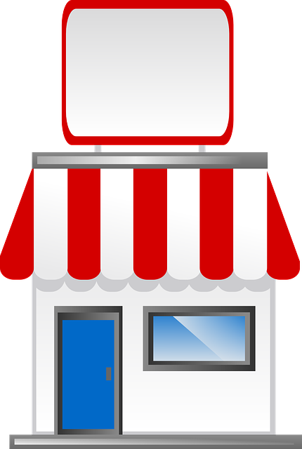 https://pixabay.com/en/storefront-sign-shop-store-47196/ https://pixabay.com/en/storefront-sign-shop-store-47196/