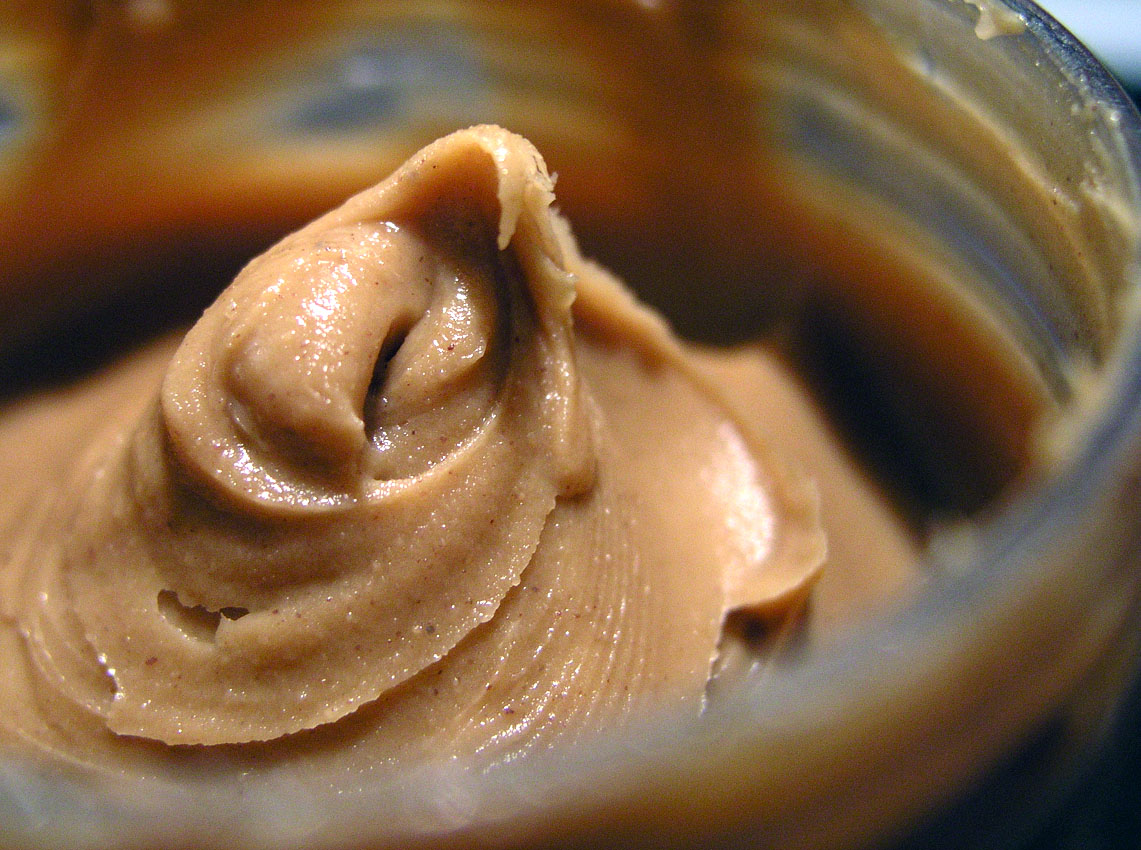 https://commons.wikimedia.org/wiki/File:PeanutButter.jpg