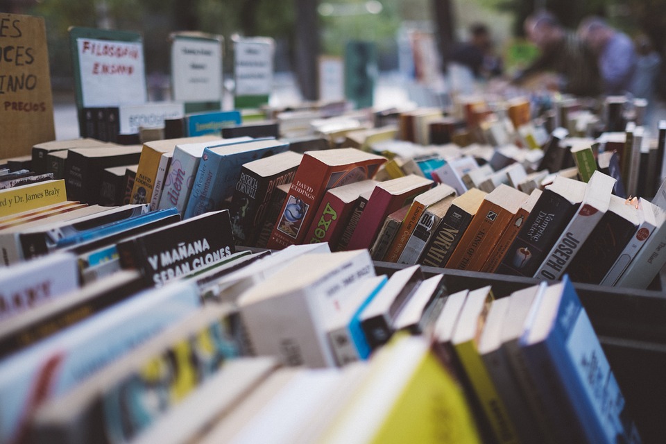 https://pixabay.com/en/arranged-books-bookshop-bookstore-1842261/