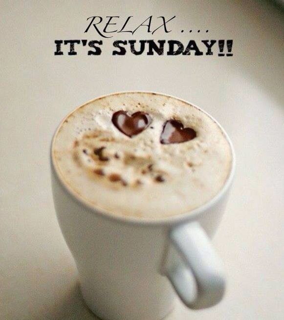 sunday, fun, talking, relax, sit-back sunday sunday, fun, talking, relax, sit-back sunday