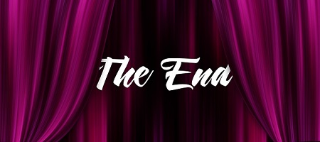 Pixabay free image Pixabay free image