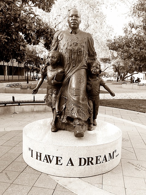 CC0 Public Domain CC0 Public Domain