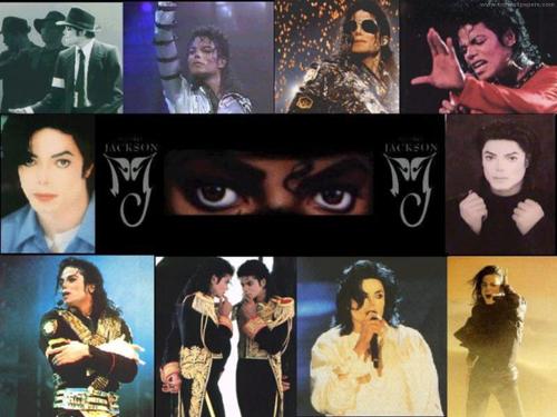 mj - mj