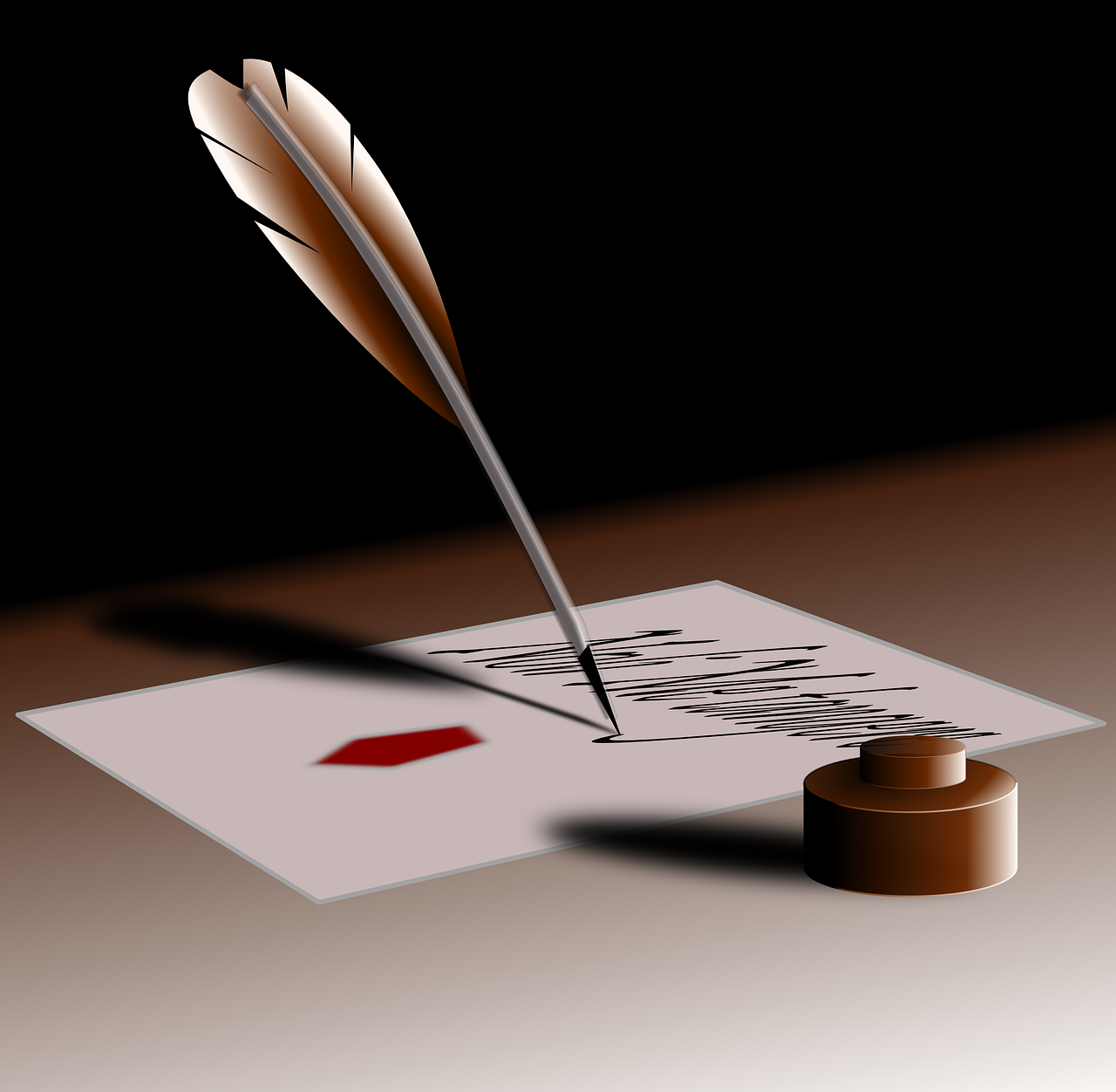 Photo Credit: Pixabay Free to use Even Commerically Photo Credit: Pixabay Free to use Even Commerically