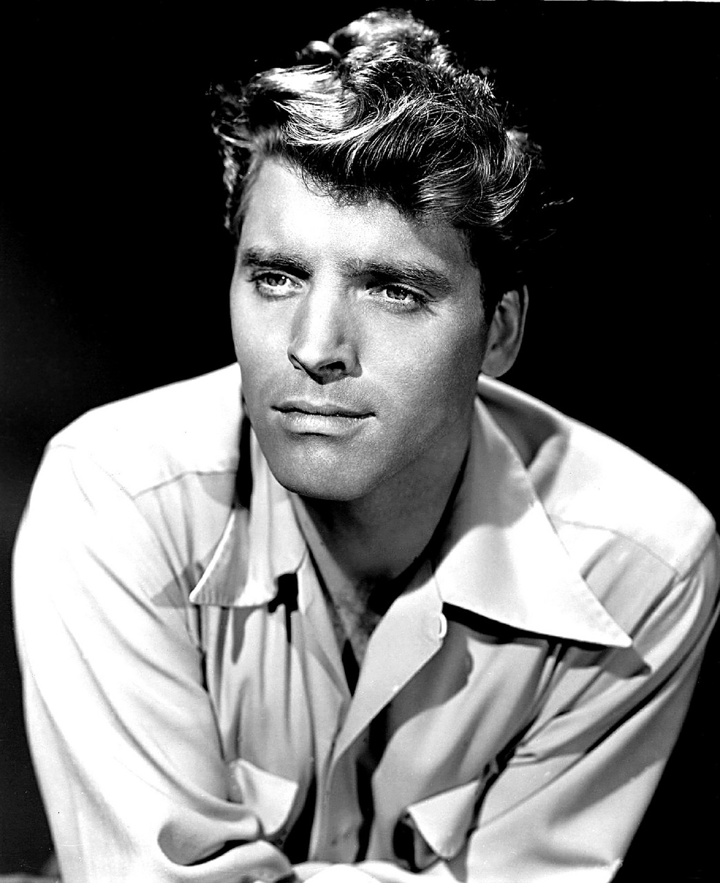 Burt Lancaster Picture by Pixabay Burt Lancaster Picture by Pixabay