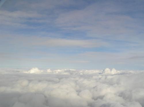 wonder of sky - its a nice picture of... wonder of sky