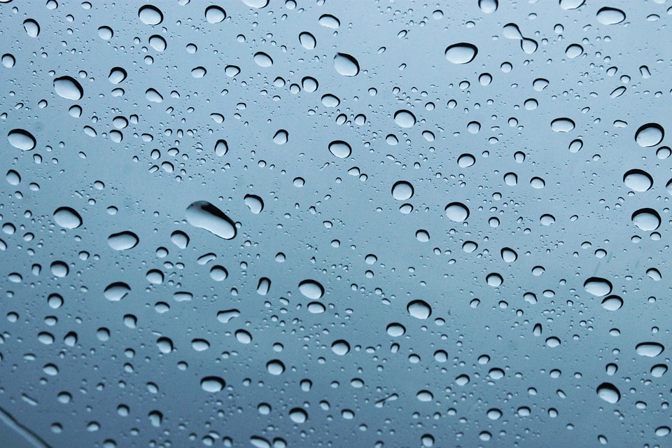https://pixabay.com/en/drops-rain-wet-water-drop-of-water-1436231/ https://pixabay.com/en/drops-rain-wet-water-drop-of-water-1436231/