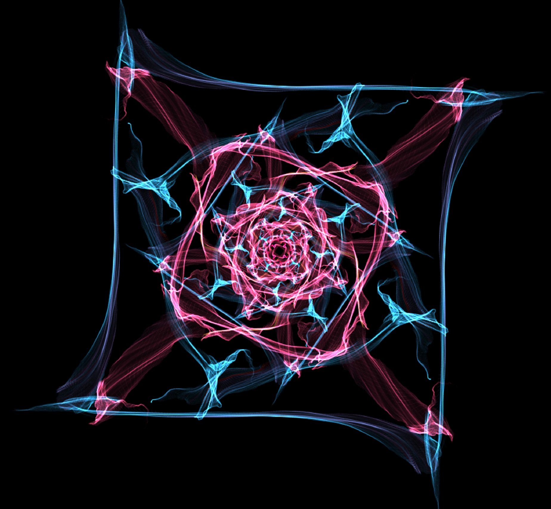 Created by me on weavesilk.com Created by me on weavesilk.com
