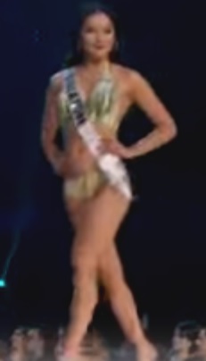 Miss Philippines Miss Philippines