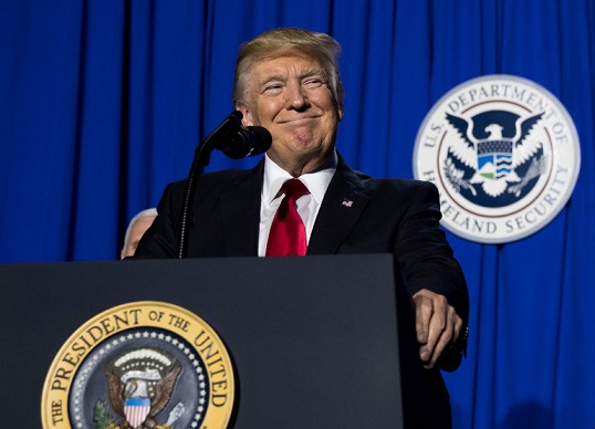POTUS pic POTUS pic