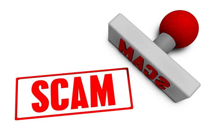 scam, liars, cheaters, phone, stealing scam, liars, cheaters, phone, stealing