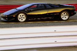car - carcar