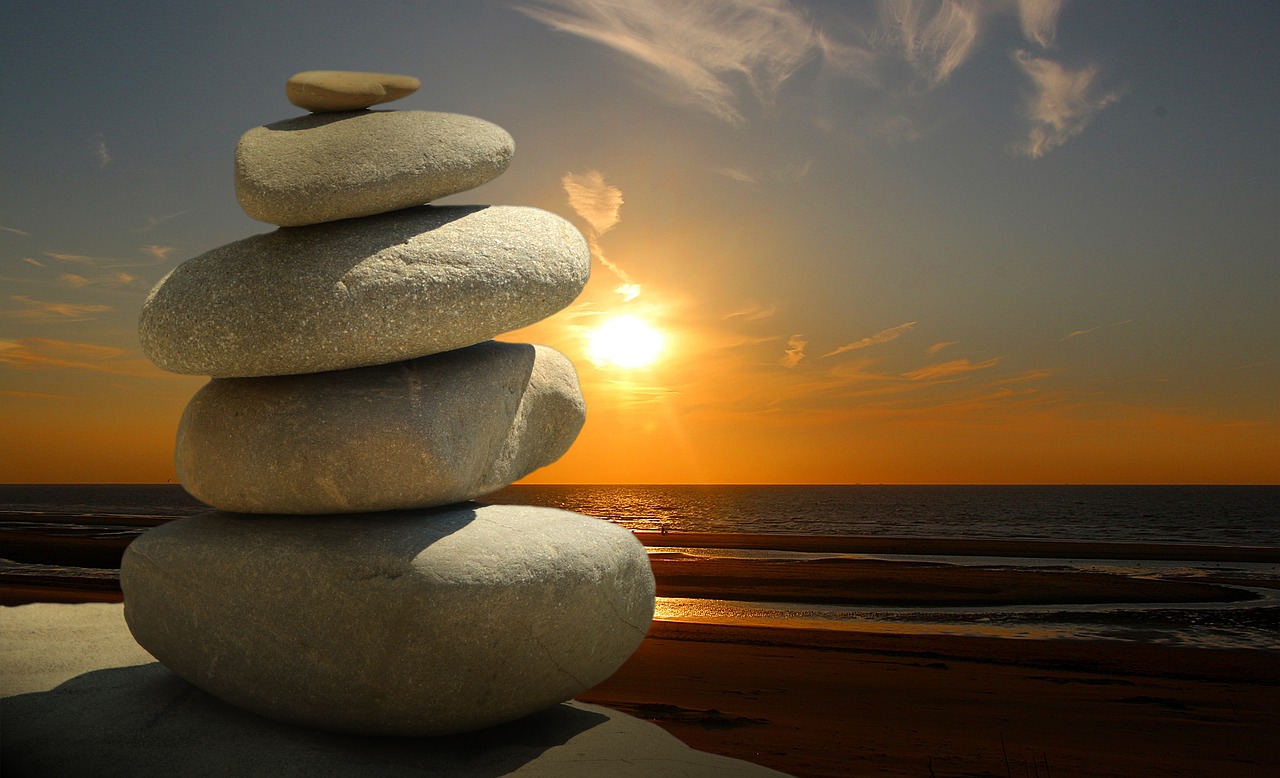 Photo Credit: Pixabay Free to use Even Commercially Photo Credit: Pixabay Free to use Even Commercially
