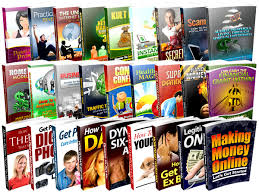 PLR ebooks PLR ebooks