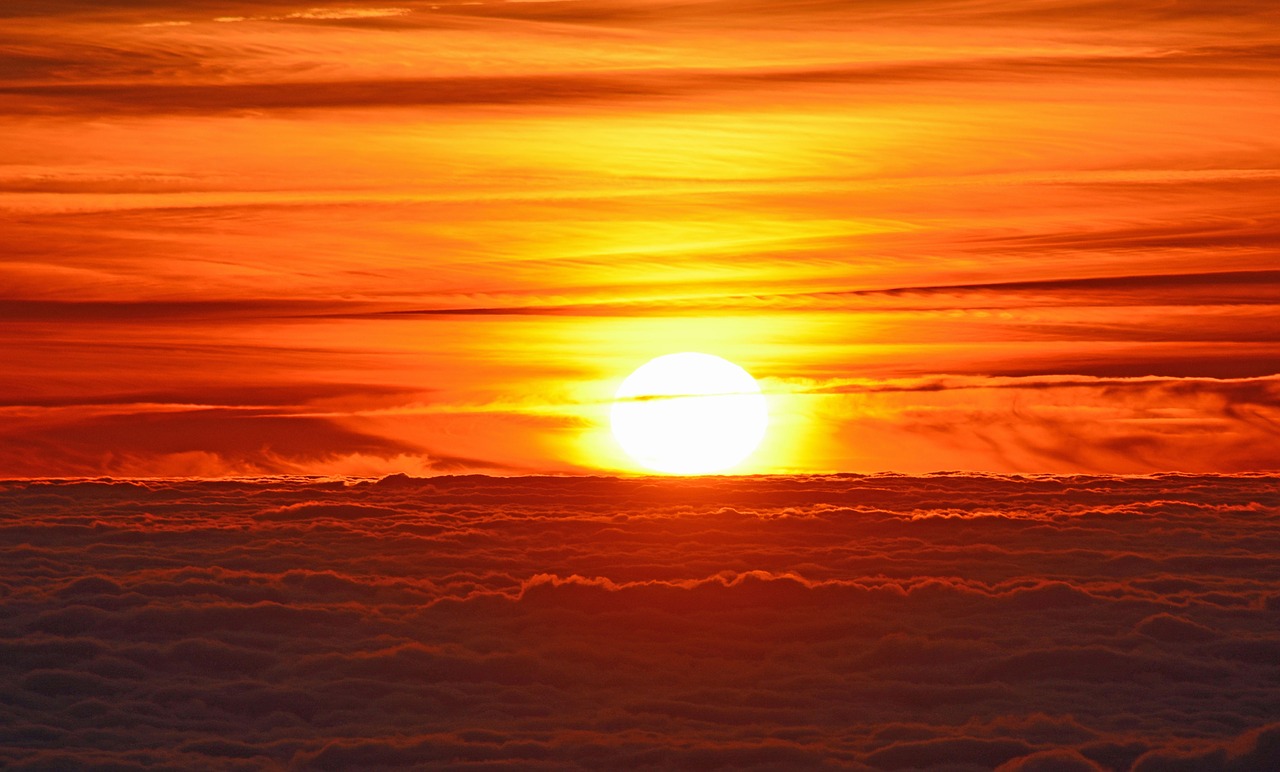 Photo Credit: Pixabay Free to use Even Commercially Photo Credit: Pixabay Free to use Even Commercially