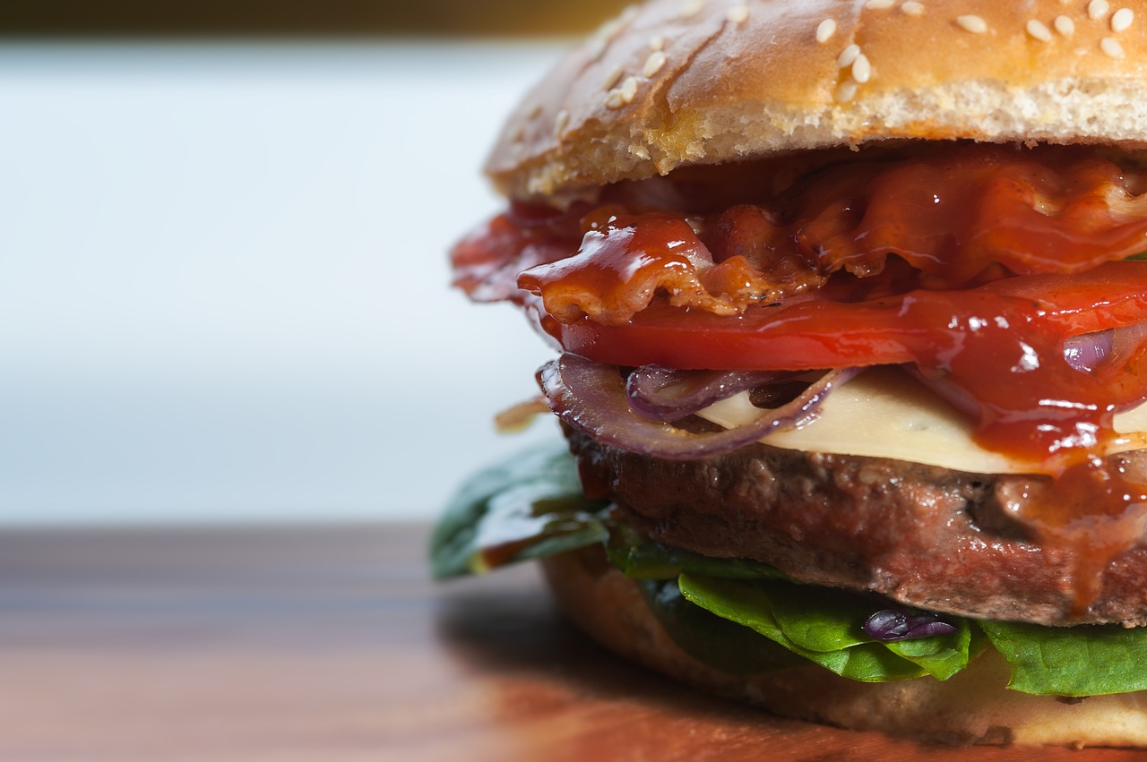 https://pixabay.com/en/burger-close-up-fast-food-food-1835192/