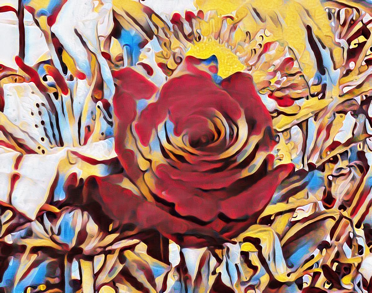 Previous photo I used with Candy effect on LunaPic.com Previous photo I used with Candy effect on LunaPic.com