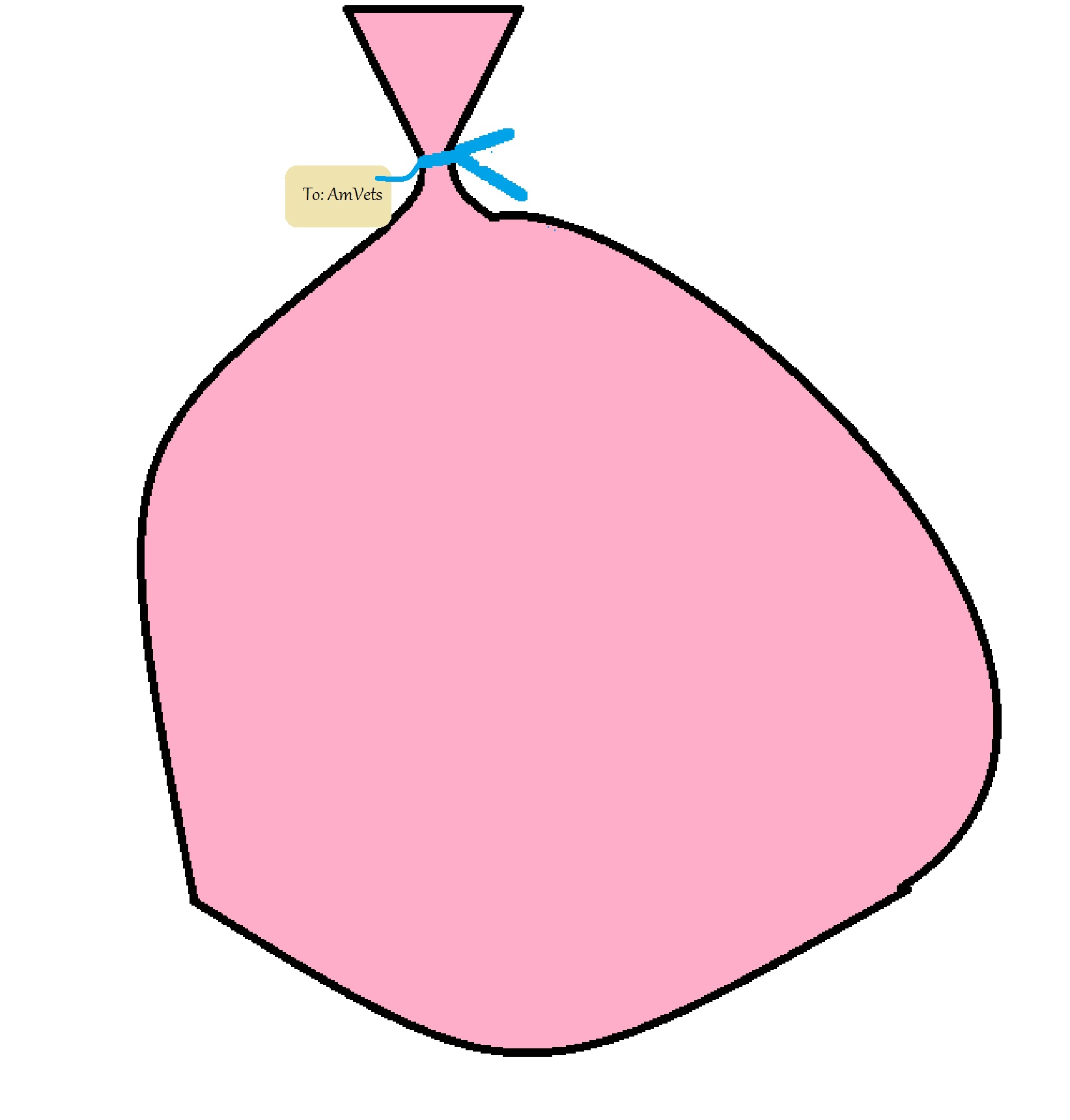 Created by me with Microsoft Paint Created by me with Microsoft Paint