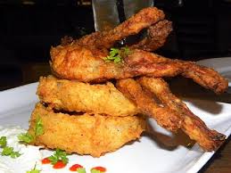 https://commons.wikimedia.org/wiki/File:Fried_Frogs_Legs.jpg