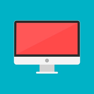 Pixabay free image Pixabay free image