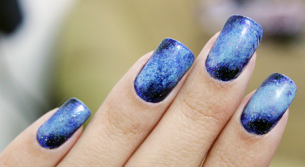 https://en.wikipedia.org/wiki/File:Galaxies_nail_art.jpg https://en.wikipedia.org/wiki/File:Galaxies_nail_art.jpg
