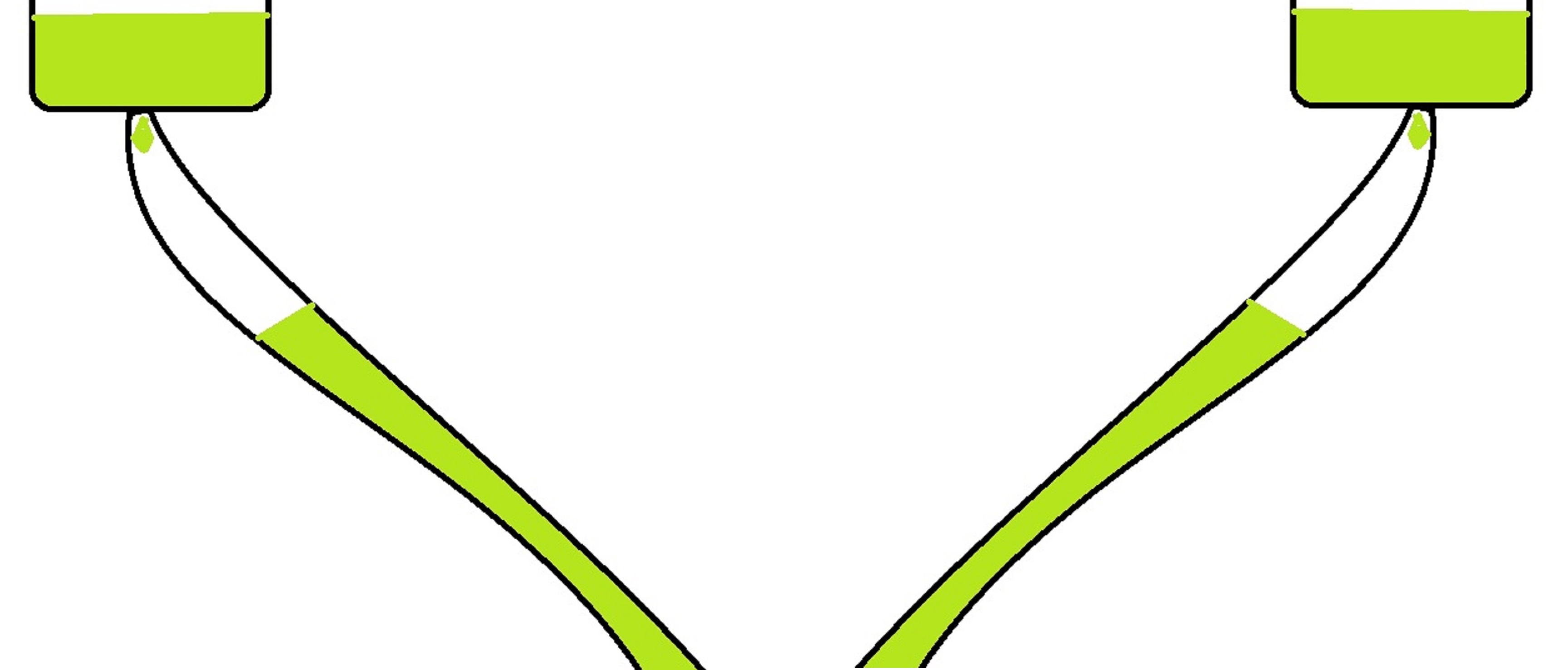 Created by me on Microsoft Paint, copied, and flipped Created by me on Microsoft Paint, copied, and flipped