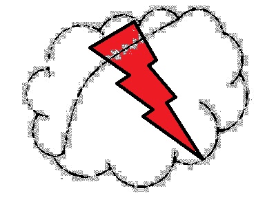 created by me with Microsoft Paint created by me with Microsoft Paint