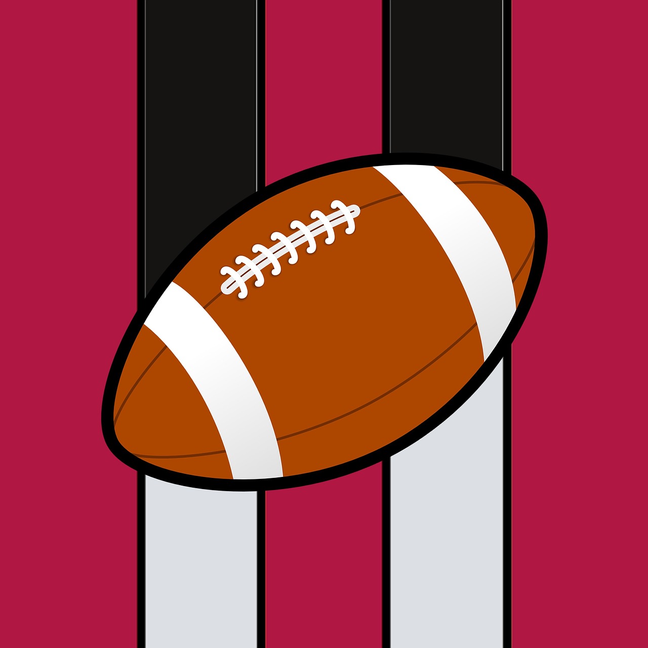 https://pixabay.com/en/atlanta-falcons-football-season-958916/ https://pixabay.com/en/atlanta-falcons-football-season-958916/