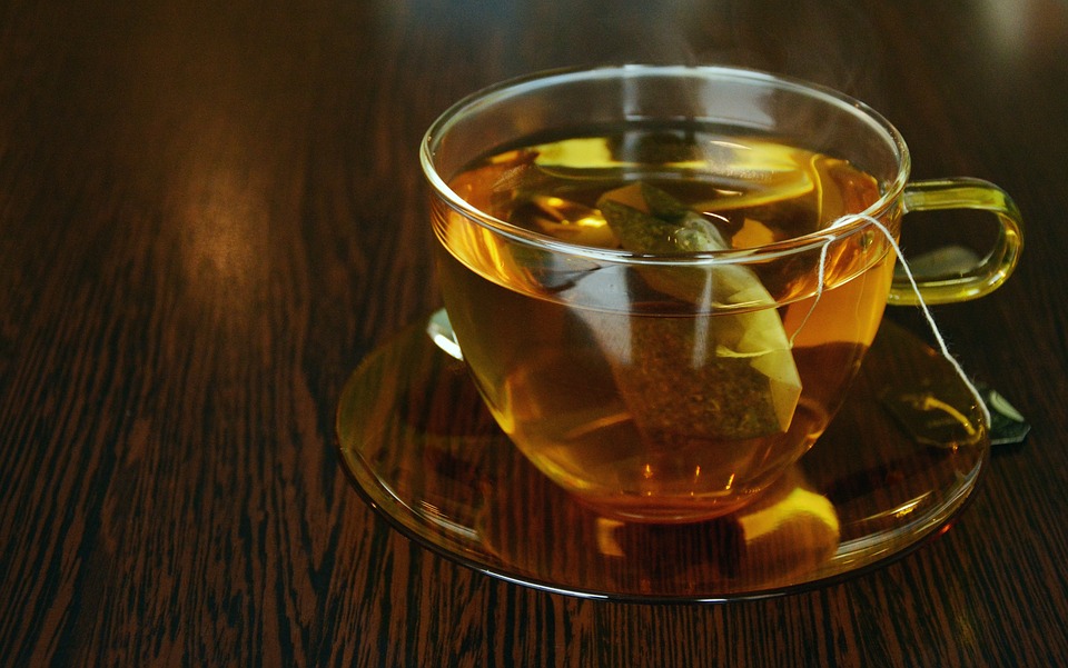 https://pixabay.com/en/tee-teacup-tea-bags-cup-drink-1740871/ https://pixabay.com/en/tee-teacup-tea-bags-cup-drink-1740871/