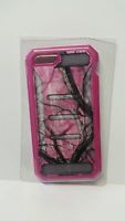 ebay, phone case