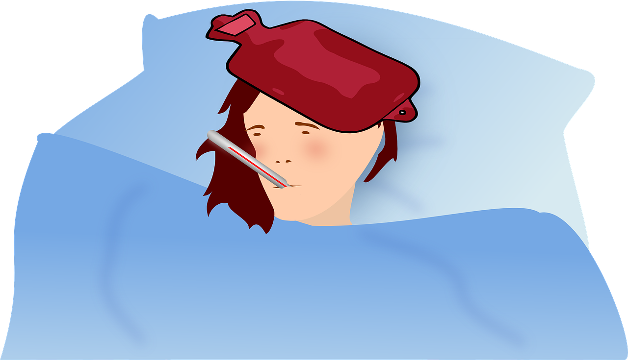 CC0 Pixabay CC0 Pixabay