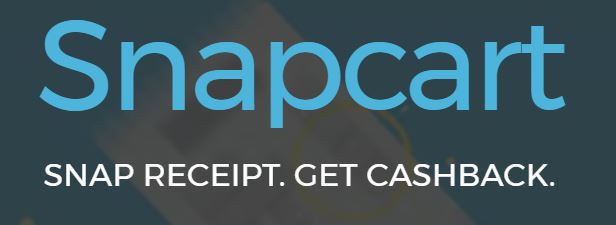 snapcart