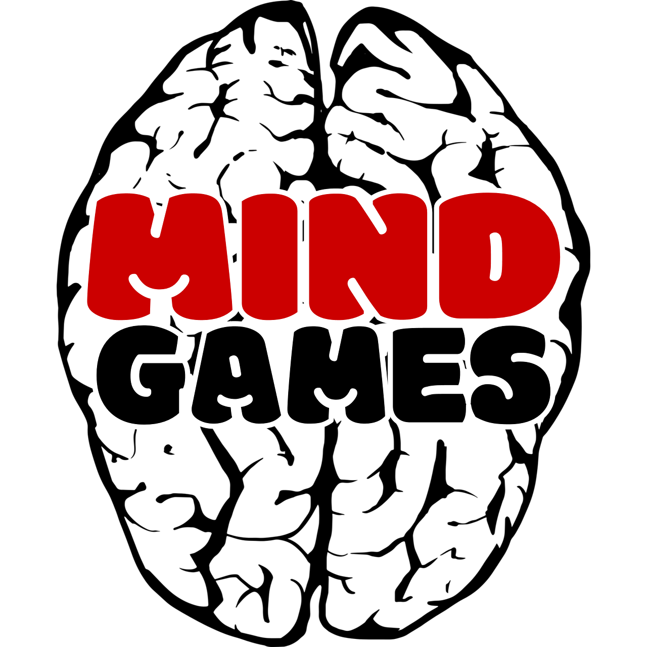 Играй мозги. Игры для мозга. Mind games игры. Игра Brain. Игра тренируем мозг.