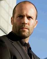 Jason Statham Jason Statham