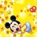 Baby Mickey - Mickey, Mickey Mouse, Baby Mickey, Baby Mickey Mouse, Disney