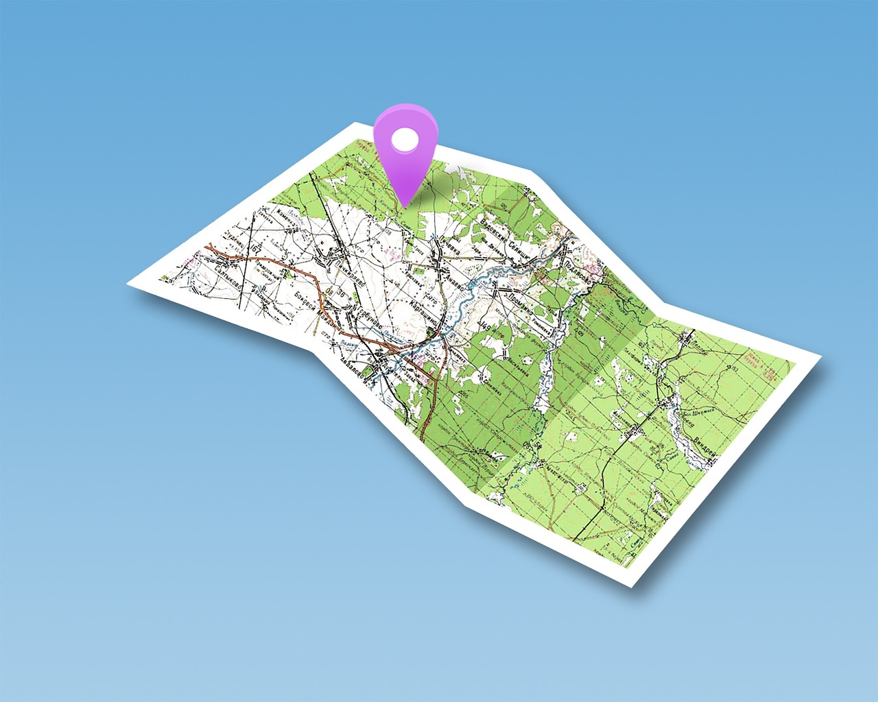 https://pixabay.com/en/map-photoshop-geolocation-journey-947471/ https://pixabay.com/en/map-photoshop-geolocation-journey-947471/