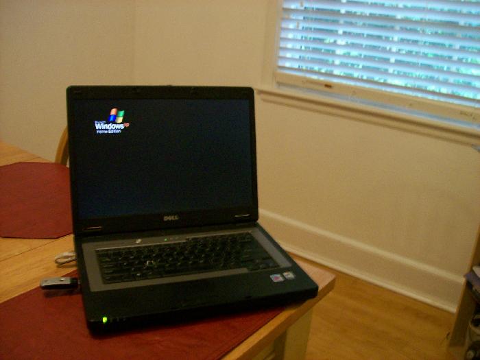 Computer screen photo by Pat Z Anthony Computer screen photo by Pat Z Anthony