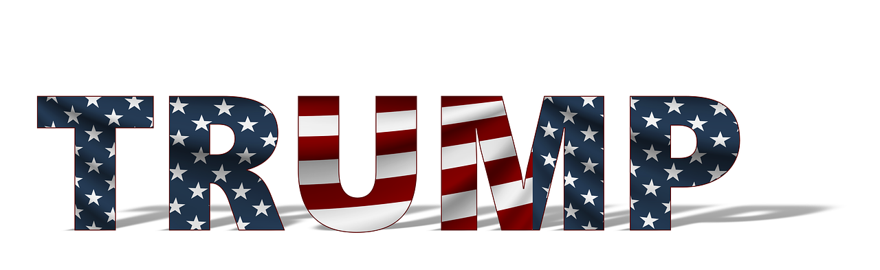 https://pixabay.com/en/trump-donald-america-donald-trump-2012392/ https://pixabay.com/en/trump-donald-america-donald-trump-2012392/
