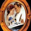 titanic is back with its part 2 - titanic 1