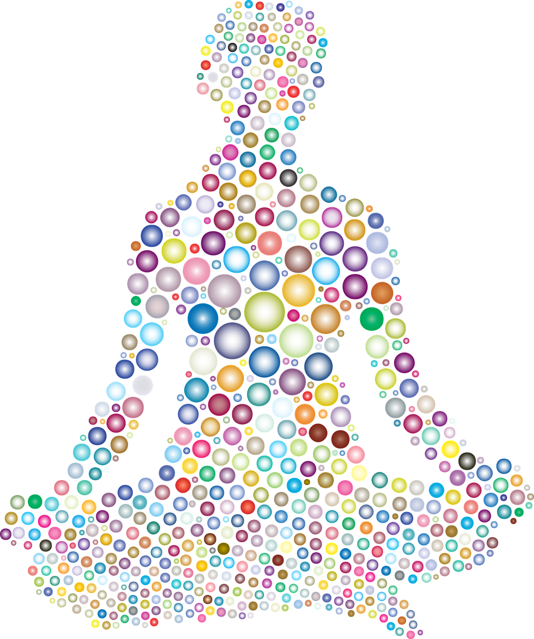 Photo Credit: Pixabay Free to use Even Commercially