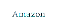 Amazon image created by Pat Z Anthony