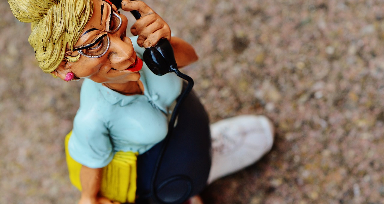 https://pixabay.com/en/secretary-office-phone-schedule-1536940/