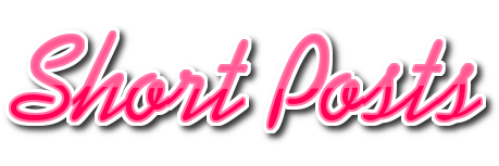 Logo I made with flamingtext.com I love that site! lol Logo I made with flamingtext.com I love that site! lol