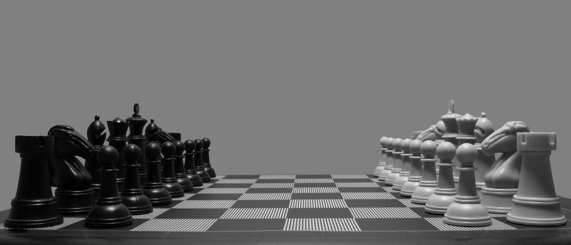 https://pixabay.com/en/chess-chess-men-game-chess-pieces-982260/ https://pixabay.com/en/chess-chess-men-game-chess-pieces-982260/