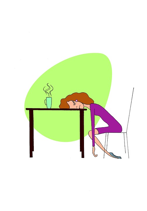 https://pixabay.com/en/sleep-tired-exhaustion-rest-nap-2035383/ https://pixabay.com/en/sleep-tired-exhaustion-rest-nap-2035383/