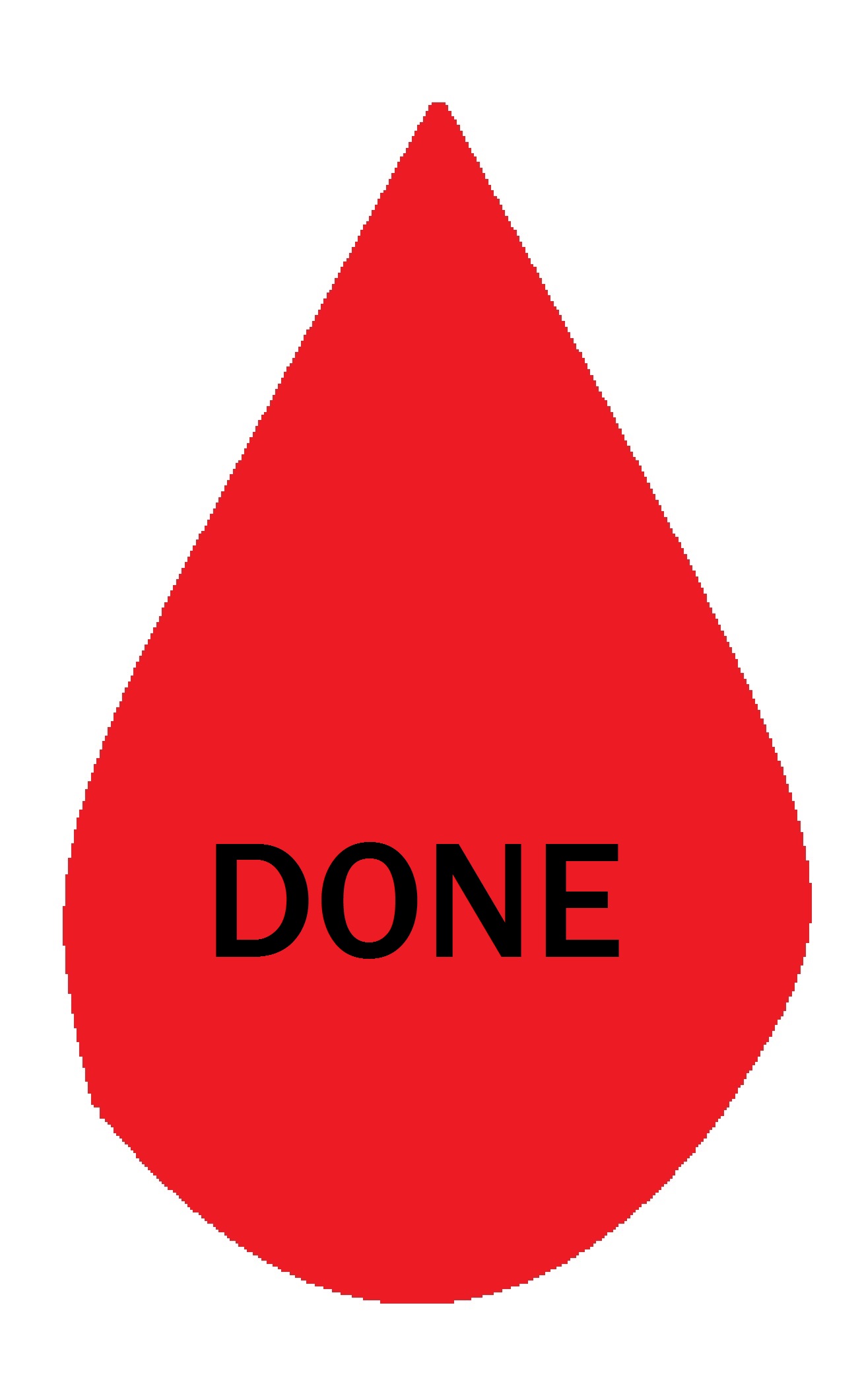 Created by me on Microsoft Paint Created by me on Microsoft Paint