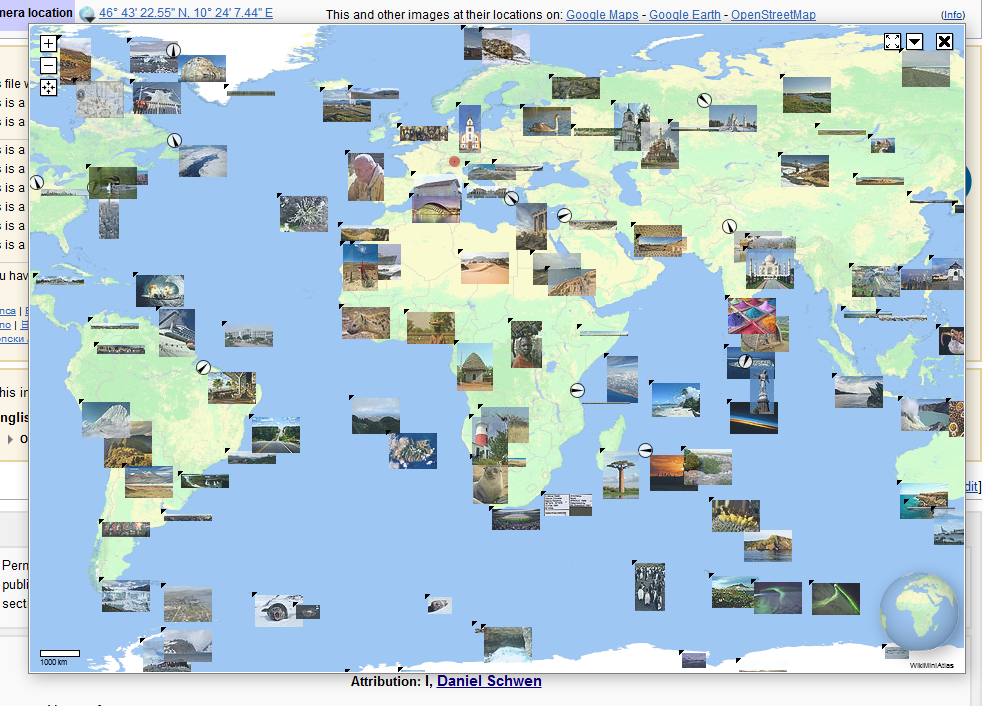 https://commons.wikimedia.org/wiki/File:Wikiminiatlas_commons_standalone_2.png https://commons.wikimedia.org/wiki/File:Wikiminiatlas_commons_standalone_2.png